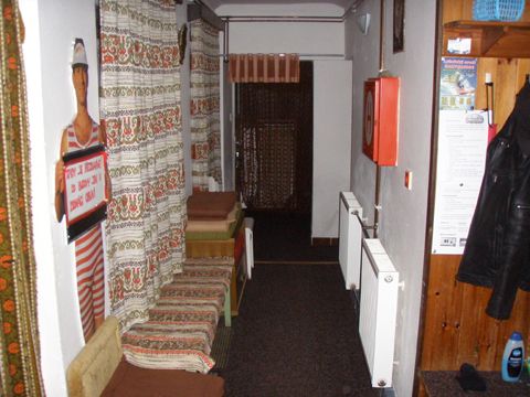 Foto 152